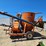 caterpillar-950a-image-2