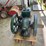 mccormick-deering-1/2-hp-engine-image-3
