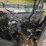 2013-caterpillar-tl1055c-image-13