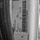 2012-international-workstar-7400-image-27