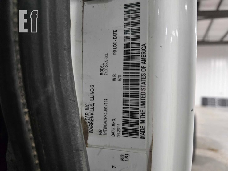 2012-international-workstar-7400-image-27