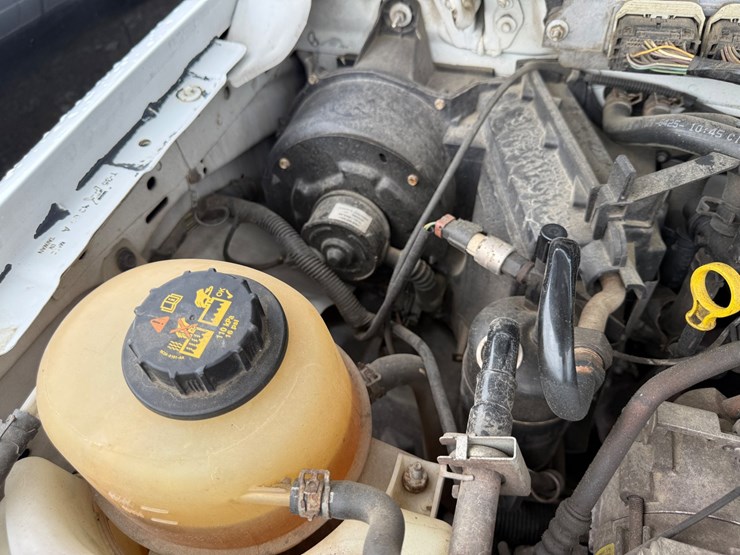 2009-ford-ranger-image-99