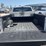 2018-ford-f150-image-13