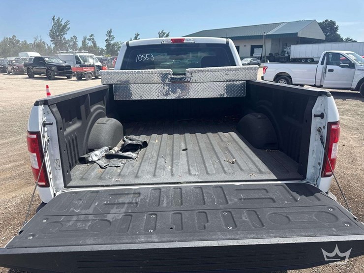 2018-ford-f150-image-13