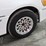 1999-lincoln-town-limousine-image-21