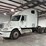 2007-freightliner-columbia-120-image-1