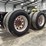 1994-peterbilt-378-image-29