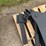 hydraulic-asphalt-cutters-image-4