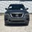 2018-nissan-pathfinder-image-25