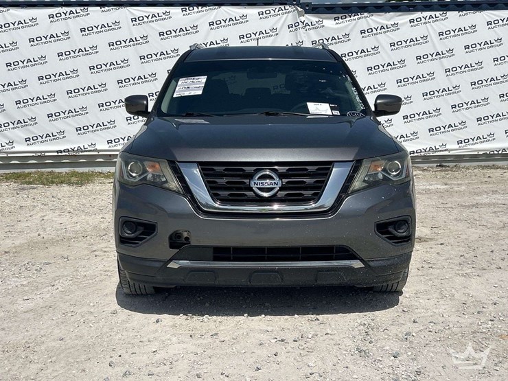 2018-nissan-pathfinder-image-25