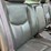 2004-chevrolet-silverado-2500-image-27