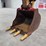 2019-caterpillar-303.5e2-cr-image-9
