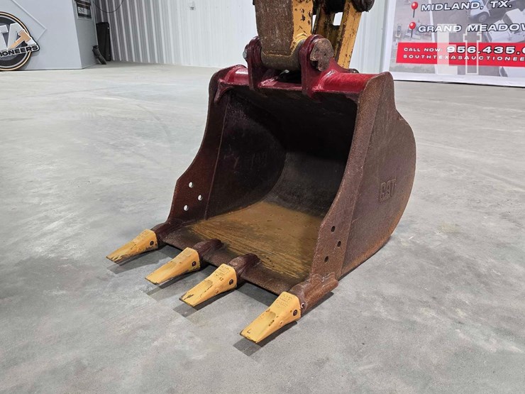 2019-caterpillar-303.5e2-cr-image-9