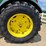 john-deere-6420-image-63