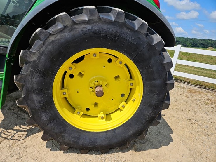 john-deere-6420-image-63