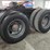 2005-kenworth-t800-image-29