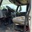 2004-international-durastar-4300-image-26