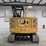2021-caterpillar-306cr-image-8