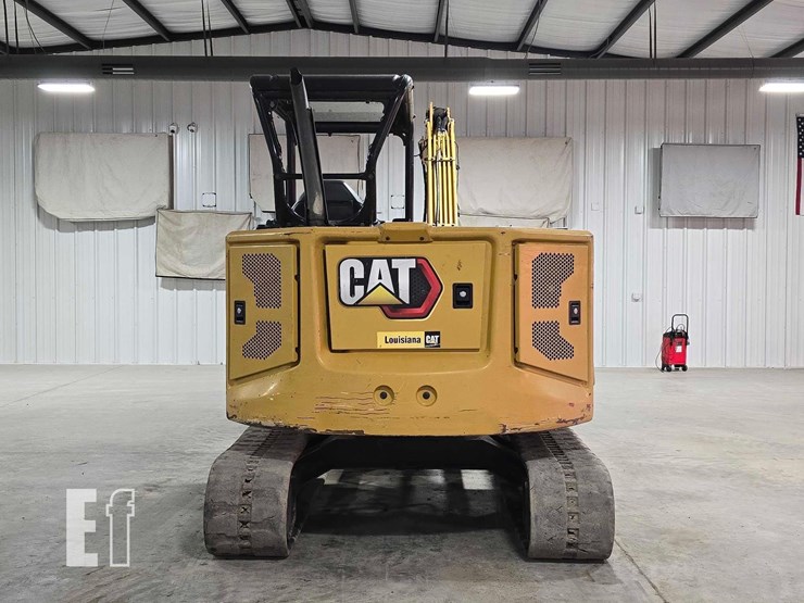 2021-caterpillar-306cr-image-8
