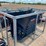 #14614-•-wig-material-crusher-(mosinee,-wi)-image-3