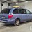2007-dodge-grand-caravan-sxt-image-3