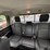 2016-dodge-ram-2500-image-29