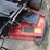 toro-groundmaster-7210-diesel-zero-turn-mower-image-10