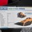 2026-future-ftv1000-image-23