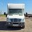 2009-freightliner-sprinter-3500-image-7
