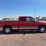 2001-chevrolet-silverado-1500-image-4