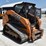 2016-case-tv380-image-7