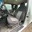 2007-ford-ranger-image-13