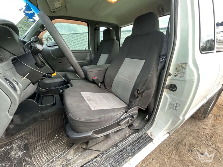 2007-ford-ranger-image-13