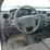 2009-ford-f150-image-8
