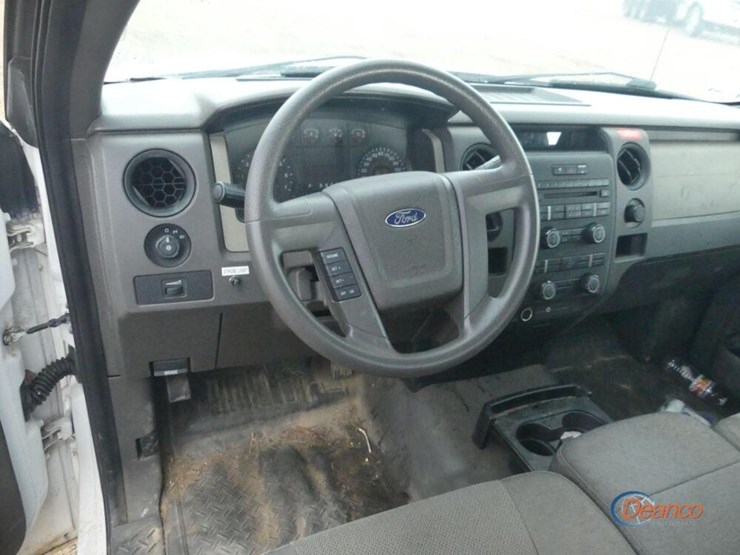 2009-ford-f150-image-8