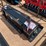 #14557-•-new-2026-mower-king-rotary-tiller-(mosinee,-wi)-image-7