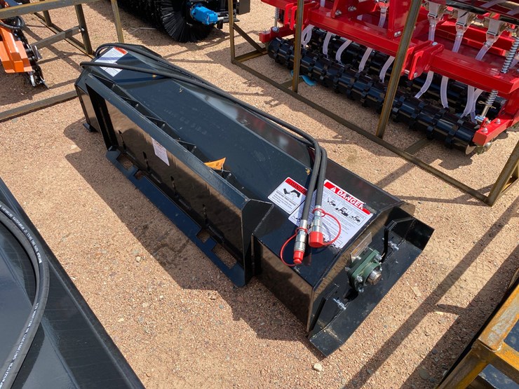#14557-•-new-2026-mower-king-rotary-tiller-(mosinee,-wi)-image-7