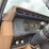 1989-ford-f700-image-81