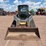 2011-john-deere-329d-image-2