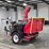 barreto-3107c-image-4