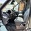 2017-ford-transit-image-22