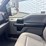 2018-ford-f150-image-23