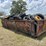 dumpster-with-tires-image-4