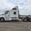 2009-kenworth-t660-image-5