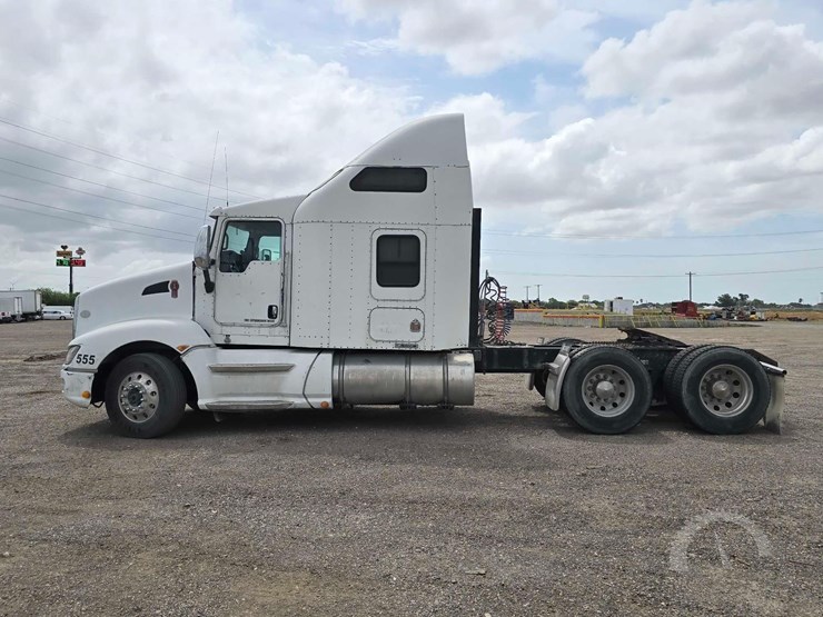 2009-kenworth-t660-image-5