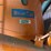 bear-cat-1250-grader-image-2