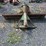 john-deere-6-image-1
