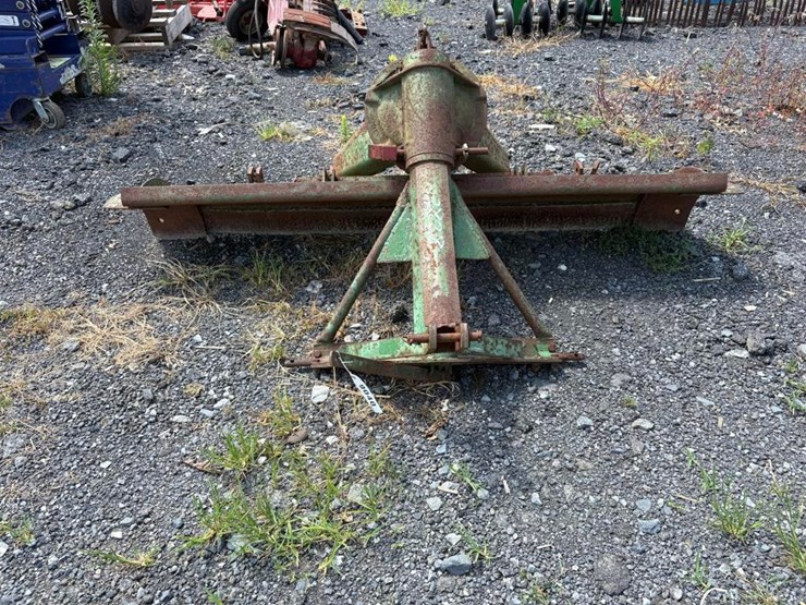 john-deere-6-image-1