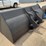 loader-bucket-image-3