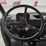 2024-polaris-pro-xd-4000d-image-10